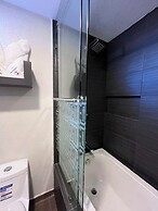 Hotel Granada