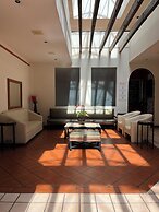 Hotel Granada