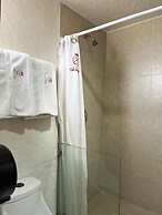 Hotel Granada