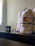 Hotel Granada