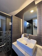 Hotel Granada