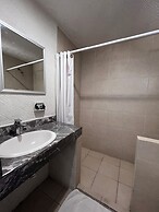 Hotel Granada