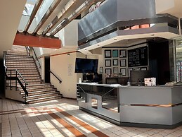 Hotel Granada