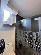 Hotel Granada