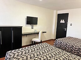 Hotel Granada