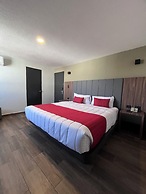 Hotel Granada