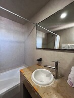 Hotel Granada
