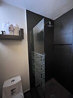 Hotel Granada