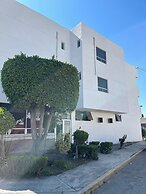 Hotel Granada