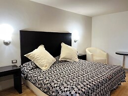 Hotel Granada