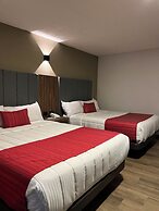 Hotel Granada