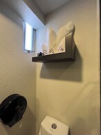 Hotel Granada
