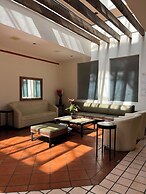 Hotel Granada