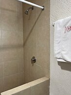 Hotel Granada