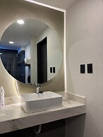 Hotel Granada