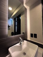 Hotel Granada