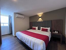 Hotel Granada