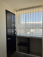 Hotel Granada