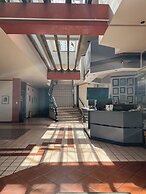 Hotel Granada