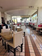 Hotel Granada