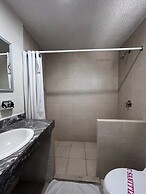 Hotel Granada
