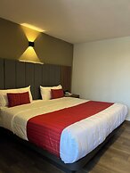 Hotel Granada