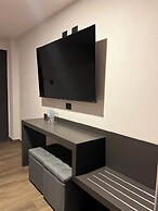 Hotel Granada
