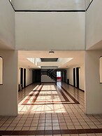 Hotel Granada