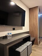 Hotel Granada