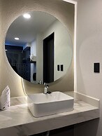 Hotel Granada