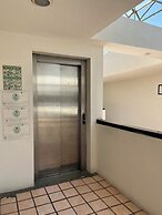 Hotel Granada