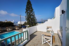 Bellissimo Resort