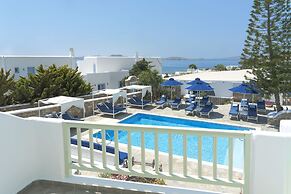Bellissimo Resort