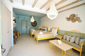 Bellissimo Resort