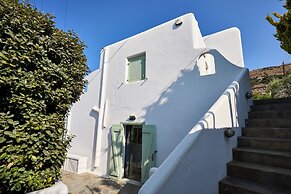 Bellissimo Resort
