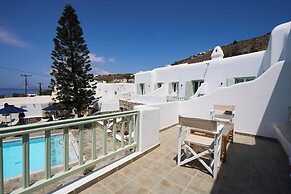 Bellissimo Resort