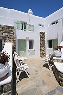 Bellissimo Resort