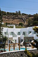 Bellissimo Resort