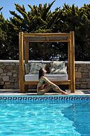 Bellissimo Resort