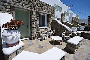 Bellissimo Resort