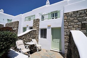 Bellissimo Resort