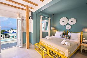 Bellissimo Resort