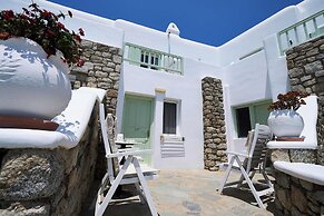 Bellissimo Resort