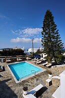 Bellissimo Resort