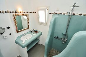 Bellissimo Resort