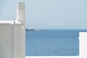 Bellissimo Resort