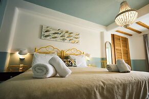 Bellissimo Resort