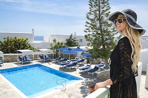 Bellissimo Resort
