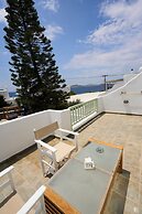 Bellissimo Resort