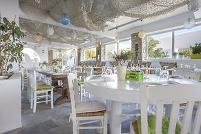Bellissimo Resort